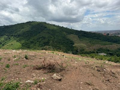 Affordable Litigation Plots - with Water & Electricity Available, Abokobi, Ga East Municipal, Accra, Residential Land for Sale