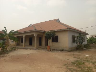 6 Bedrooms, Duase New Site., Kumasi Metropolitan, Ashanti, House for Sale