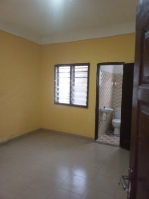 Nice Chamber and Hall Self Contain Apartment, 7th Lake Pool Street, Awoshie, Ga Central Municipal, Accra, Mini Flat for Rent