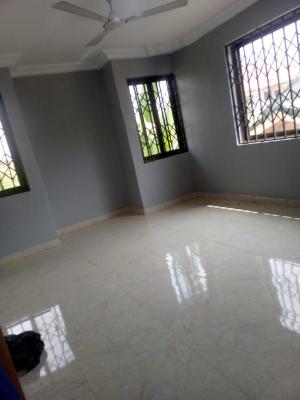 Executive 3 Bedroom Apartment, Sowutuom, Ga Central Municipal, Accra, Apartment for Rent