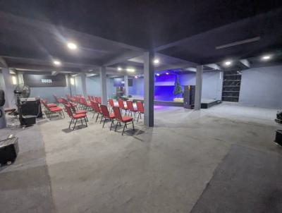 350  Capacity of Church Space at Mile7, Mile7, Achimota, Accra, Church for Rent