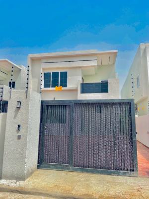 Four Bedroom House, Lakeside, Adenta Municipal, Accra, House for Sale