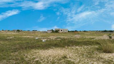 an Asset That Appreciates, Tsopoli Police Barrier, Tsopoli, Ningo Prampram District, Accra, Mixed-use Land for Sale