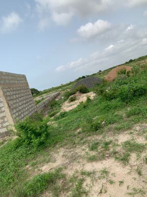 Prampram Lands - Avenue 302, Oasis International Training Center, Prampram, Ningo Prampram District, Accra, Residential Land for Sale
