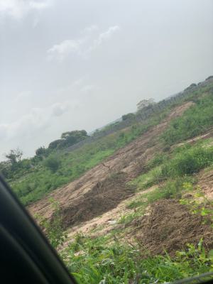 Half Plot 100% Registered, Ningo Police Station, Prampram, Ningo Prampram District, Accra, Mixed-use Land for Sale