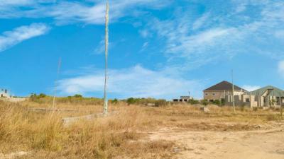 High Returns Guaranteed, Tsopoli Police Barrier, Tsopoli, Ningo Prampram District, Accra, Mixed-use Land for Sale