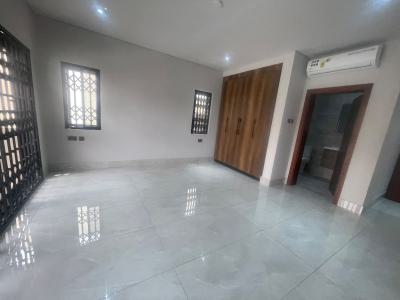 Newly Built 5-bedrooms, Tse Addo, Accra, House for Rent