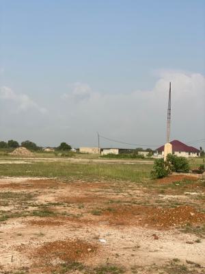 Invest in Land, Invest in Tomorrow, Tsopoli, Ningo Prampram District, Accra, Land for Sale