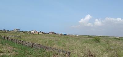 a Lasting Foundation, Prampram Junction, Prampram, Ningo Prampram District, Accra, Land for Sale