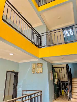 2 Bedroom Apartment, East Legon, Accra, Apartment for Rent
