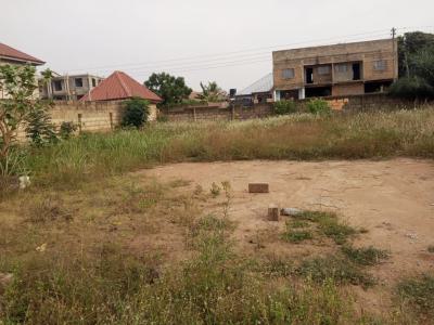 2 Plots of Land, Odumasi Sonitra, Ga South Municipal, Accra, Residential Land for Sale