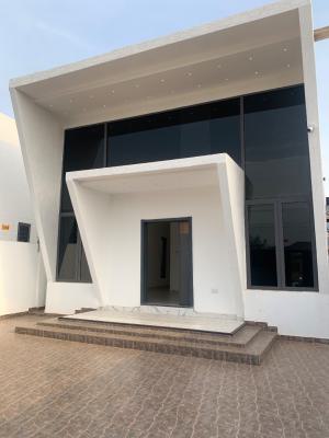Luxury 3 Bedroom House, Agbogba, North Legon, Accra, House for Sale