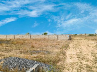 Open Community Lands, Ningo Police Station, Prampram, Ningo Prampram District, Accra, Mixed-use Land for Sale