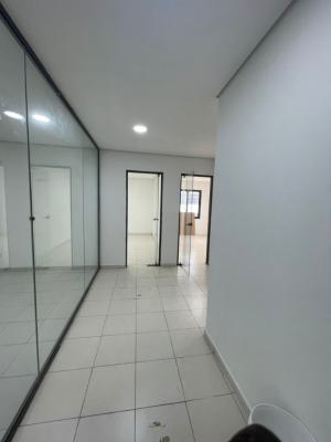 Office Space at Osu, Osu, Accra, Office Space for Rent