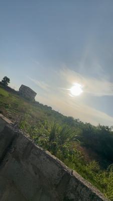 Exclusive Development Opportunity -- Prime Commercial Land, Right Behind Westhills Mall, Weija, Ga South Municipal, Accra, Mixed-use Land for Sale