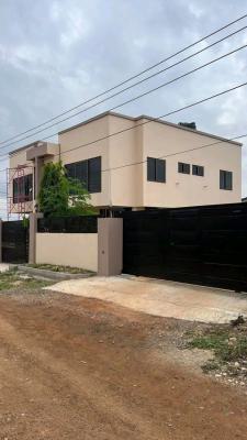 Executive 2bedroom Apartment @ Trasacco, Trasacco, Adjiringanor, East Legon, Accra, House for Rent