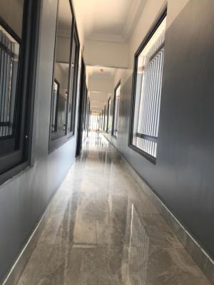 Fully Furnished 1 Bedroom Apartment@ East Legon, East Legon, Accra, Apartment for Rent