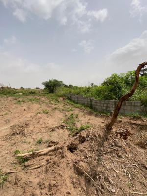 Land in Aburi, Aburi, Akuapim South Municipal, Eastern Region, Mixed-use Land for Sale