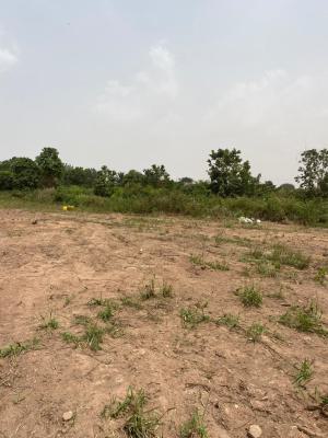 Land in Aburi, Aburi, Akuapim South Municipal, Eastern Region, Mixed-use Land for Sale