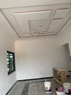 Chamber and Hall Apt@ Adenta, Adenta Municipal, Accra, Apartment for Rent