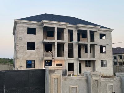 16 Bedrooms  ( Apartment/ Flat)  Ejisu, Ejisu, Ejisu-juaben Municipal, Ashanti, House for Sale