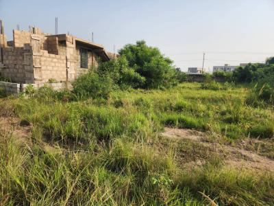 Land Available, Apolonia, Oyibi, Accra, Mixed-use Land for Sale