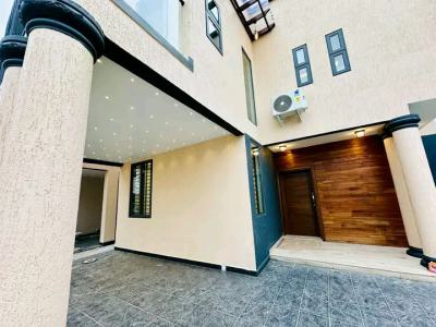 Executive 4bedroom House @ Dzorwulu, Dzorwulu, Accra, House for Rent