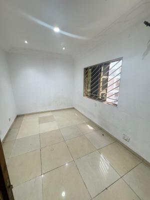 Chamber and Hall Apartment, Dzorwulu, Accra, Apartment for Rent