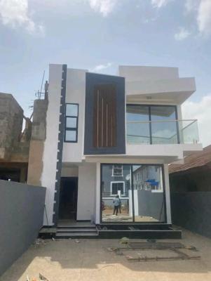 Executive 3bedroom House @ East Legon Hill, East Legon Hills, East Legon, Accra, House for Sale