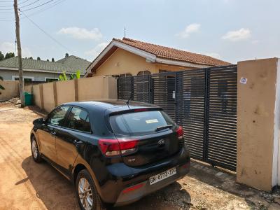 Luxury 2bedrooms in Adjiringanor, Adjiringanor, Adjiringanor, East Legon, Accra, House for Sale
