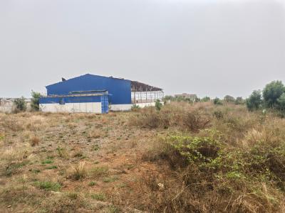 8plots of Land in Prampram, Prampram, Prampram, Ningo Prampram District, Accra, Mixed-use Land for Sale