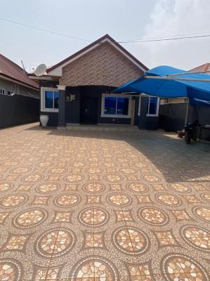 Executive 3 Bedroom, Spintex, Accra, House for Rent