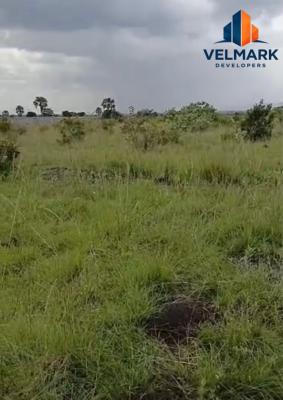 Prime Land in Shai Hills, Accra, Shai Hills Osudoku, Shai Hills, Shai Osudoku, Accra, Mixed-use Land for Sale