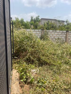 Land at Katamanso in a Gated Estates, Katamanso, Kpone Katamanso, Accra, Mixed-use Land for Sale