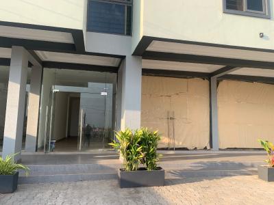 Shop @ East Legon, Adjiringanor, East Legon, Accra, Shop for Rent