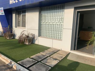 Office Space @east Legon, East Legon, Accra, Office Space for Rent