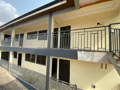 Executive 2 Bedroom, Ashaley Botwe, Adenta Municipal, Accra, Apartment for Rent