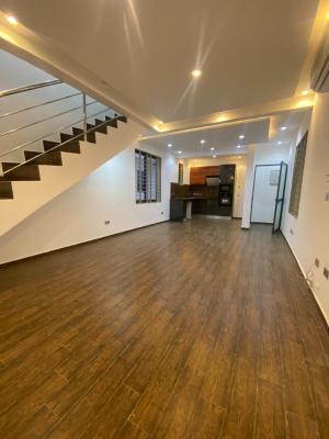 2 Bedroom, Gated Community, Project in Progress. Make Deposit Now., School Junction., Ashaley Botwe, Adenta Municipal, Accra, Semi-detached Duplex for Sale