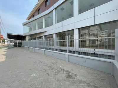 Commercial Property in Labone, Labone, North Labone, Accra, Commercial Property for Rent