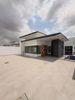 Executive Newly Built 3 Bedroom, East Legon Hills, East Legon, Accra, House for Sale