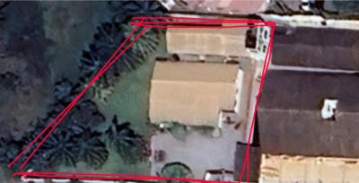 Titled Property at Main East Legon, East Legon, Accra, Land for Sale