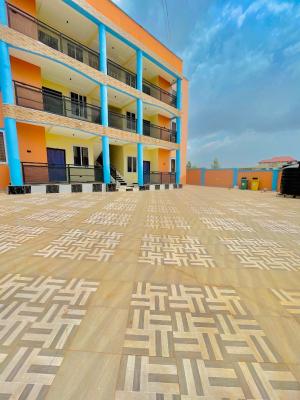 2 Bedroom Apartment, Lakeside Community 9, Adenta Municipal, Accra, Apartment for Rent
