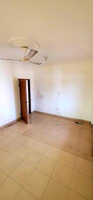 Executive 1 Bedrooms, Tse Addo, Accra, Apartment for Rent