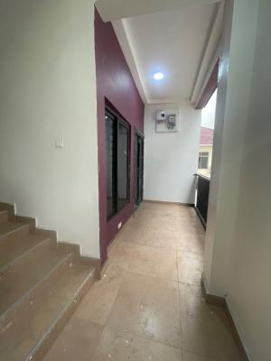 2 Bedroom Apartment, America House, East Legon, Accra, Apartment for Rent
