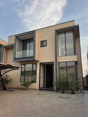 Executive  4 Bedrooms, East Legon Hills, East Legon, Accra, House for Sale
