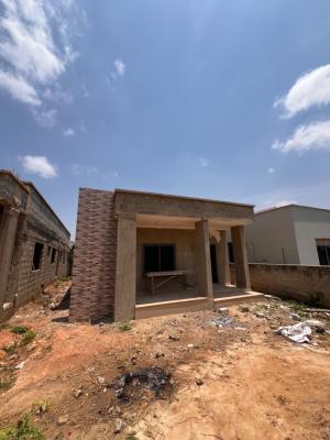 3 Bedrooms House, Ayi Mensah, Oyarifa, La Nkwantanang Madina Municipal, Accra, Detached Bungalow for Sale