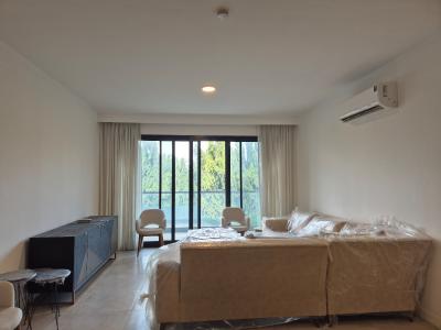 Furnished 2 Bedroom Apartment with Swimming Pool and Gym, Airport Residential Area, Accra, Apartment for Rent