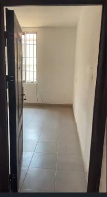 Unfurnished Single Room Apartment, Spintex, Accra, Apartment for Rent