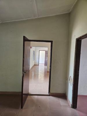 3-bedroom at Odorkor Official Town, Odorkor, Accra, House for Rent