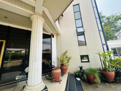 Office Space in Dzorwulu, Dzorwulu, Accra, Office Space for Rent